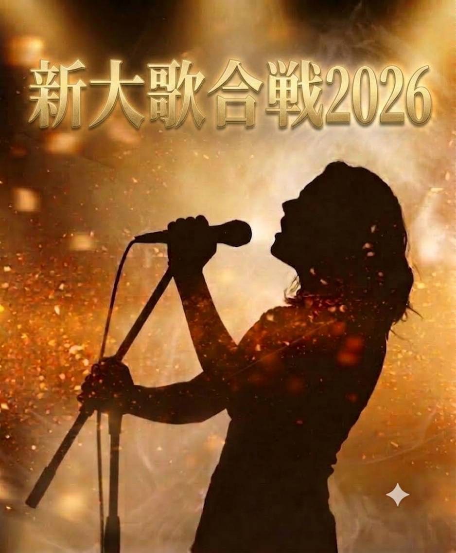 イベントCのイメージ