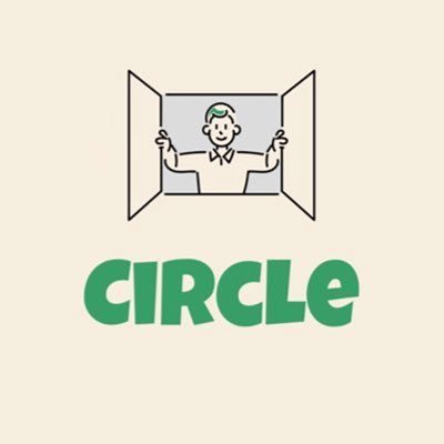 circleアイコン